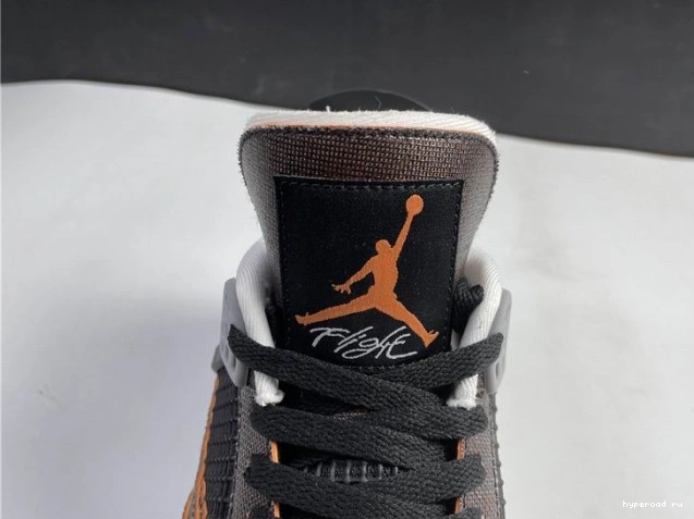 CW7183-100 Starfish Air Retro 4 (W) Jordan 1102